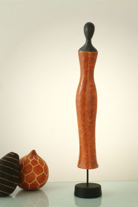 Figur AGNES